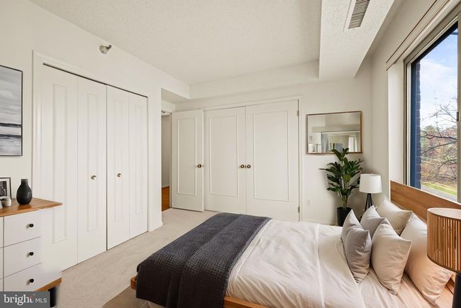 2-502 - 5802 Nicholson Ln, Condo with 3 bedrooms, 2 bathrooms and null parking in NORTH BETHESDA MD | Image 40