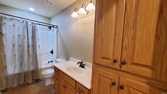 180 Swinging Bridge Rd, House other with 3 bedrooms, 3 bathrooms and null parking in Beebe AR | Image 20
