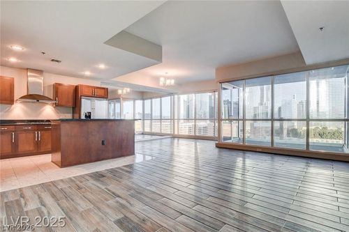 unit-1209-4575 Dean Martin Dr, Las Vegas, NV, 89103-8205 | Card Image