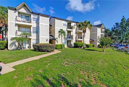 171-1964 Lake Atriums Cir, ORLANDO, FL, 32839-2126 | Card Image