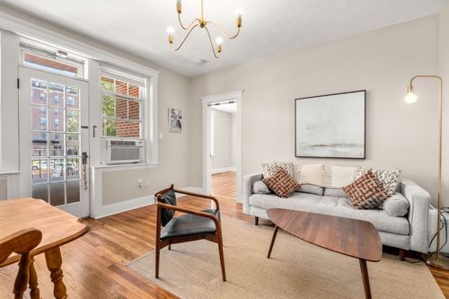 6-343 S Huntington Ave, Boston, MA, 02130-4849 | Card Image