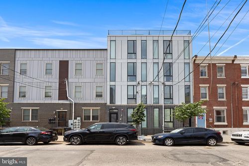 b-1817 Wylie St, PHILADELPHIA, PA, 19130-2104 | Card Image