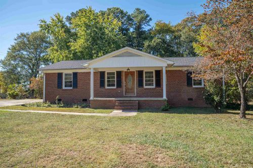 157 Sunset Dr, cowpens, SC, 29330-9259 | Card Image