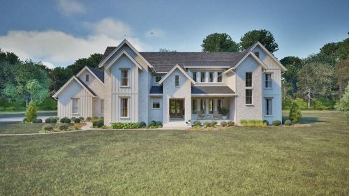 5026 Reese Lane, Johns Island, SC, 29455 | Card Image