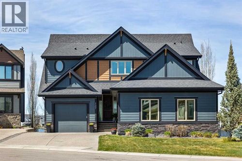 137 Auburn Shores Landing Se, Calgary, AB, T3M1T5 | Card Image