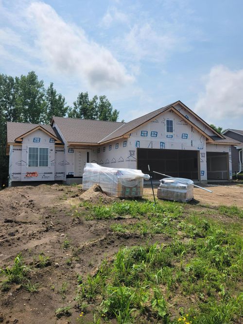 2083 River Bend Trl, Mayer, MN, 55360-2109 | Card Image