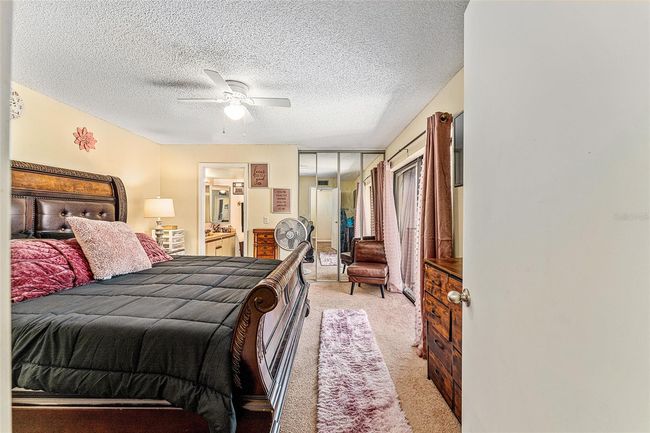 2920 Poplar Ave, Townhouse with 2 bedrooms, 3 bathrooms and null parking in LEESBURG FL | Image 15