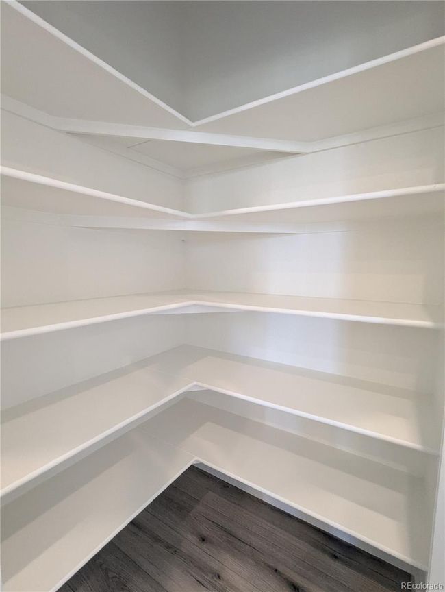 6109 Zebulon Pl, House other with 3 bedrooms, 3 bathrooms and 2 parking in Timnath CO | Image 15
