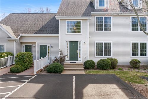 unit-91-15 Freedom Way, Niantic, CT, 06357-1045 | Card Image