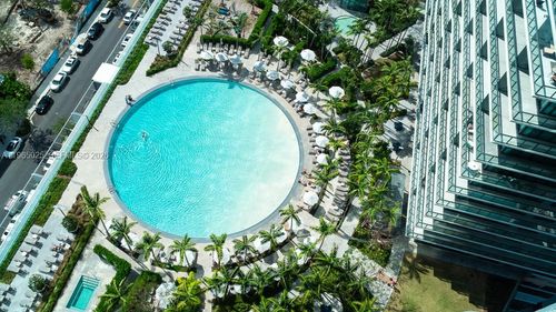 unit-2105-650 Ne 32nd St, Miami, FL, 33137-5256 | Card Image