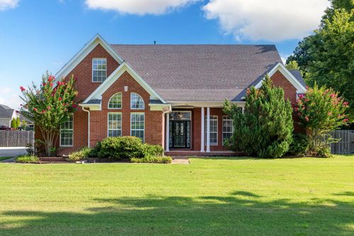 156 Duncan Dr, Atoka, TN, 38004-7462 | Card Image