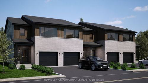 TH-152D Cypress St, Limoges, ON, K0A2M0 | Card Image