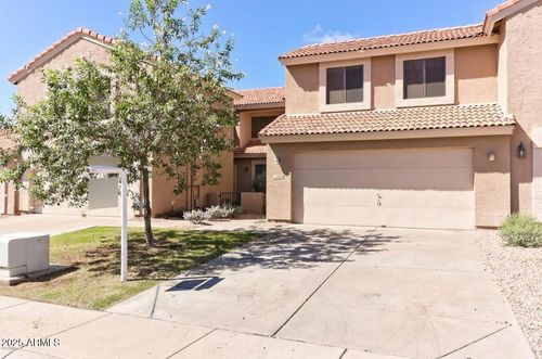 13820 S 41st Way, Phoenix, AZ, 85044 | Card Image