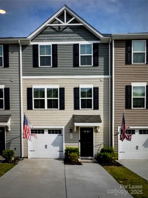 808 Renee Ave, Fort Mill, SC, 29715-2018 | Card Image