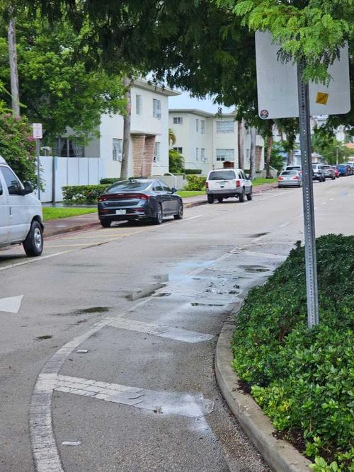 28-630 84th St, Miami Beach, FL, 33141-1150 | Card Image