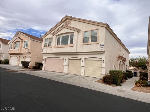 unit-101-8688 Tomnitz Ave, Las Vegas, NV, 89178-6711 | Card Image