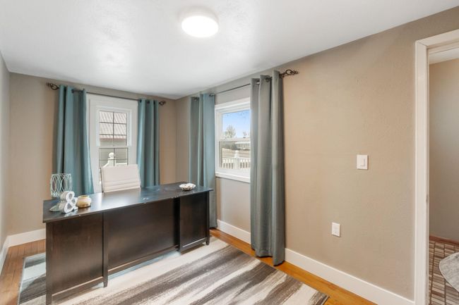 806 E Main St, Home with 4 bedrooms, 2 bathrooms and null parking in New Hampton IA | Image 24