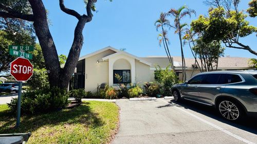 2320 Nw 12th St, Delray Beach, FL, 33445 | Card Image