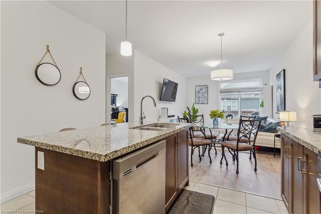 18 S Coast Cir, Townhouse with 2 bedrooms, 2 bathrooms and 2 parking in Crystal Beach ON | Image 14