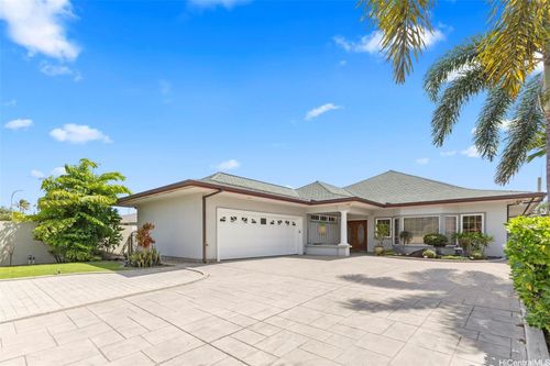 910 Hunakai St, Honolulu, HI, 96816-4509 | Card Image