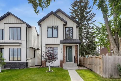 7341 37 Ave Nw, Calgary, AB, T3B1W7 | Card Image