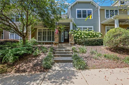 115 Independence Way, Roswell, GA, 30075-7919 | Card Image