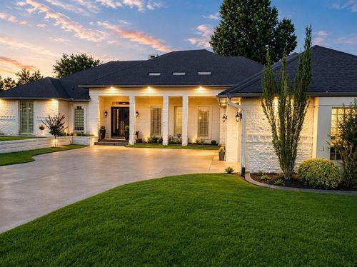 1216 Teeside Blvd, Edmond, OK, 73034-3002 | Card Image