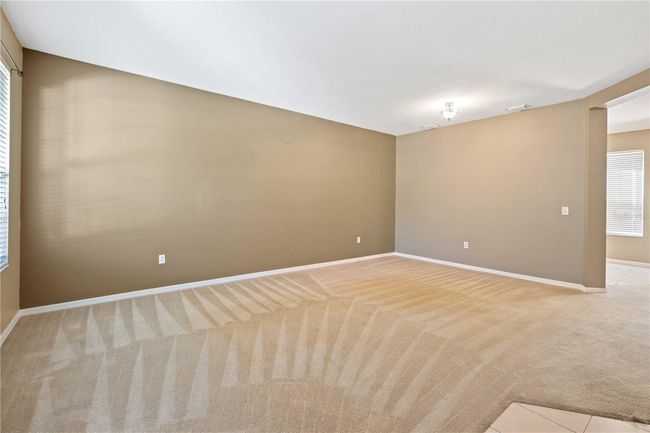 34846 Teeview Ln, Townhouse with 2 bedrooms, 3 bathrooms and null parking in ZEPHYRHILLS FL | Image 5