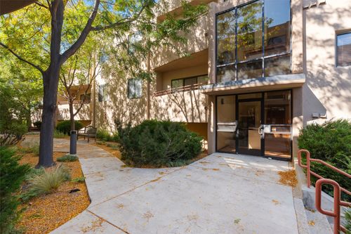 apt-221-814 Camino De Monte Rey, Santa Fe, NM, 87505-3916 | Card Image