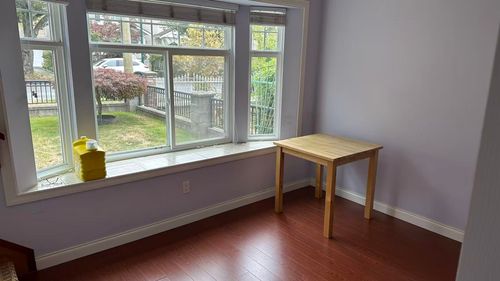 basement-595* Mckinnon St, Vancouver, BC, V5R4E2 | Card Image