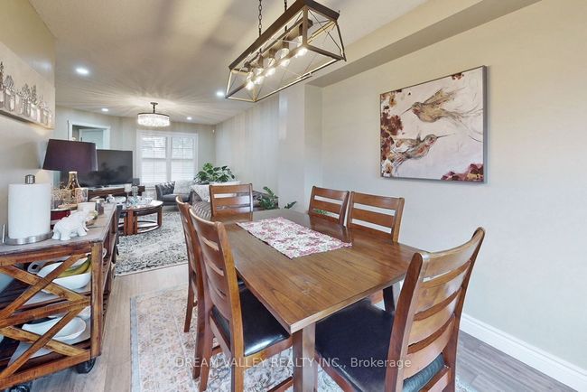 MAIN - 15 Tresher Crt, House other with 3 bedrooms, 3 bathrooms and 2 parking in Ajax ON | Image 12