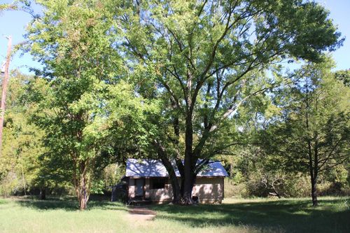 1386 Akins Rd, Brighton, TN, 38011-4307 | Card Image