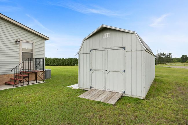 804 Park Vlg, House other with 3 bedrooms, 2 bathrooms and null parking in Litchfield MN | Image 19