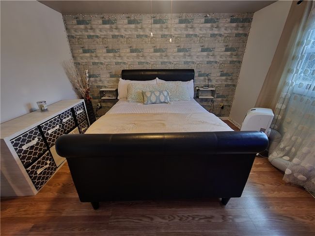 1 Park View Blvd, House other with 3 bedrooms, 1 bathrooms and 4 parking in Cranston RI | Image 17