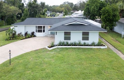 11119 Cherokee Dr, ST PETERSBURG, FL, 33708-4015 | Card Image