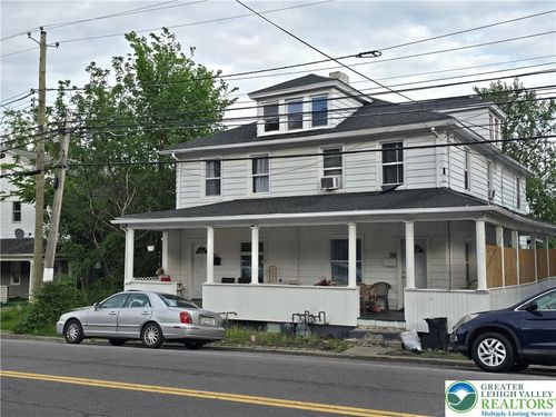900 W Main St, Plymouth, PA, 18651-2715 | Card Image