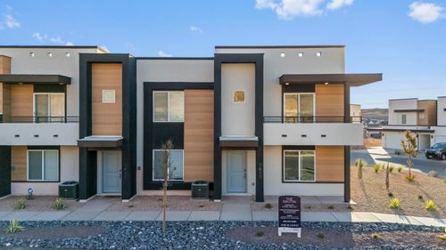 2392-1743 S Wahweap Way, Washington, UT, 84780 | Card Image