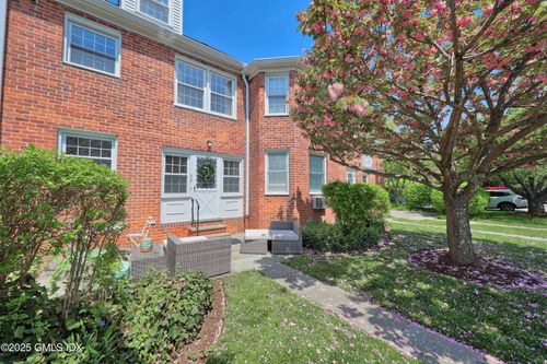 56 Putnam Park, Greenwich, CT, 06830-5774 | Card Image