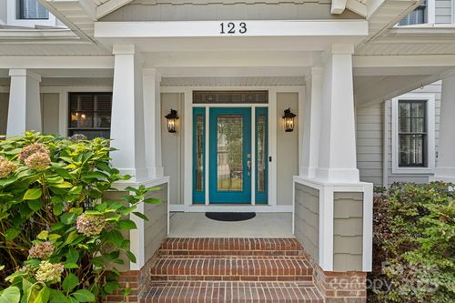 123 Hedgewood Dr, Mooresville, NC, 28115-7796 | Card Image