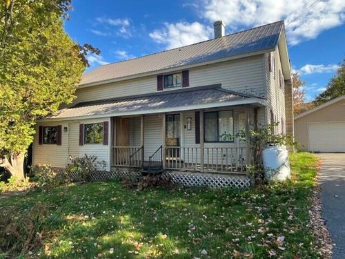 48 Third St, Lyon Mountain, NY, 12952-7703 | Card Image