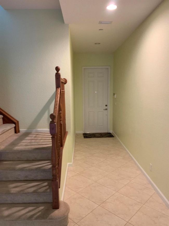138 Sw Walking Path, Townhouse with 3 bedrooms, 3 bathrooms and null parking in Stuart FL | Image 9