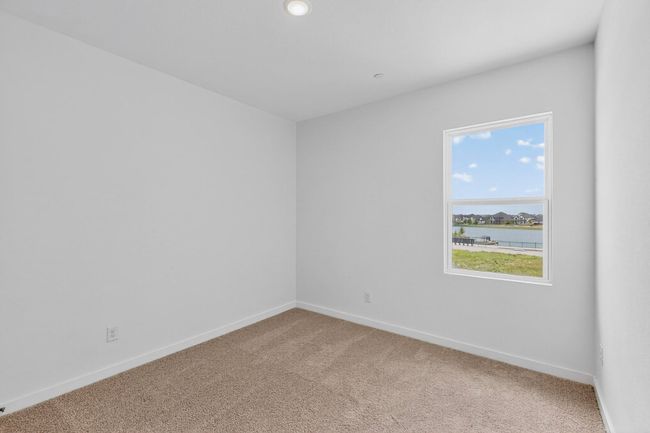 1812 Summer Aura, House other with 3 bedrooms, 3 bathrooms and null parking in Mesquite TX | Image 23