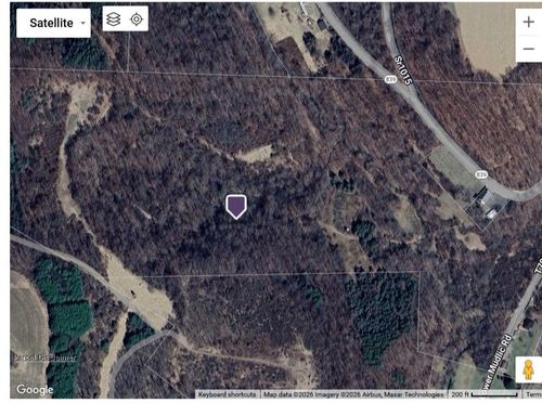 3485 Dayton Rd, Redbank Twp, PA, 16240 | Card Image