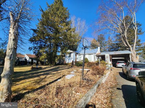 201 Victory Ln, BEL AIR, MD, 21014-5468 | Card Image