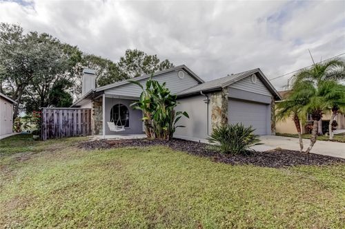 206 Bedford St, OLDSMAR, FL, 34677-3310 | Card Image