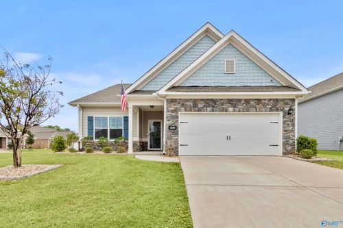 1003 Thornton Branch, Harvest, AL, 35749 | Card Image