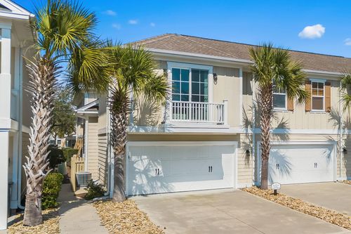 ch4-r2-709 Madiera Dr, North Myrtle Beach, SC, 29582-5600 | Card Image
