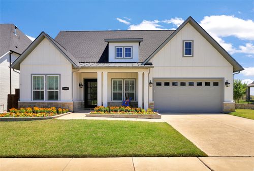 1809 Shade Tree St, Aledo, TX, 76008-1729 | Card Image