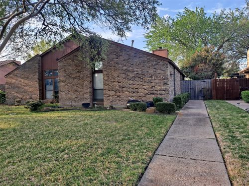 3025 Westforest Dr, Dallas, TX, 75229-2449 | Card Image