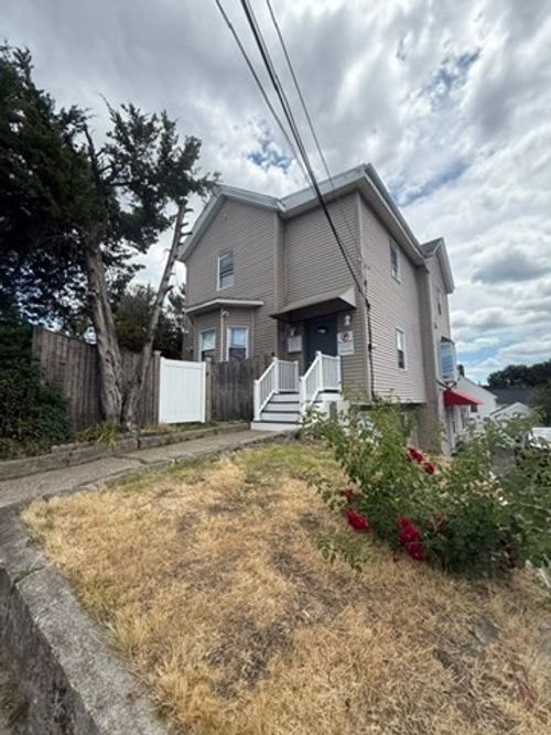 3-21 Collins Street, Boston, MA, 02136 | Card Image